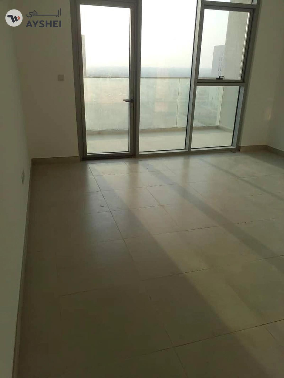 The Pulse Residence, The Pulse, Residential District, Dubai South, Dubai-11-11