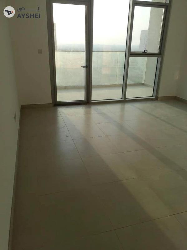 The Pulse Residence, The Pulse, Residential District, Dubai South, Dubai