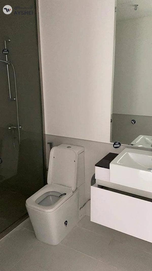 The Pulse Residence, The Pulse, Residential District, Dubai South, Dubai