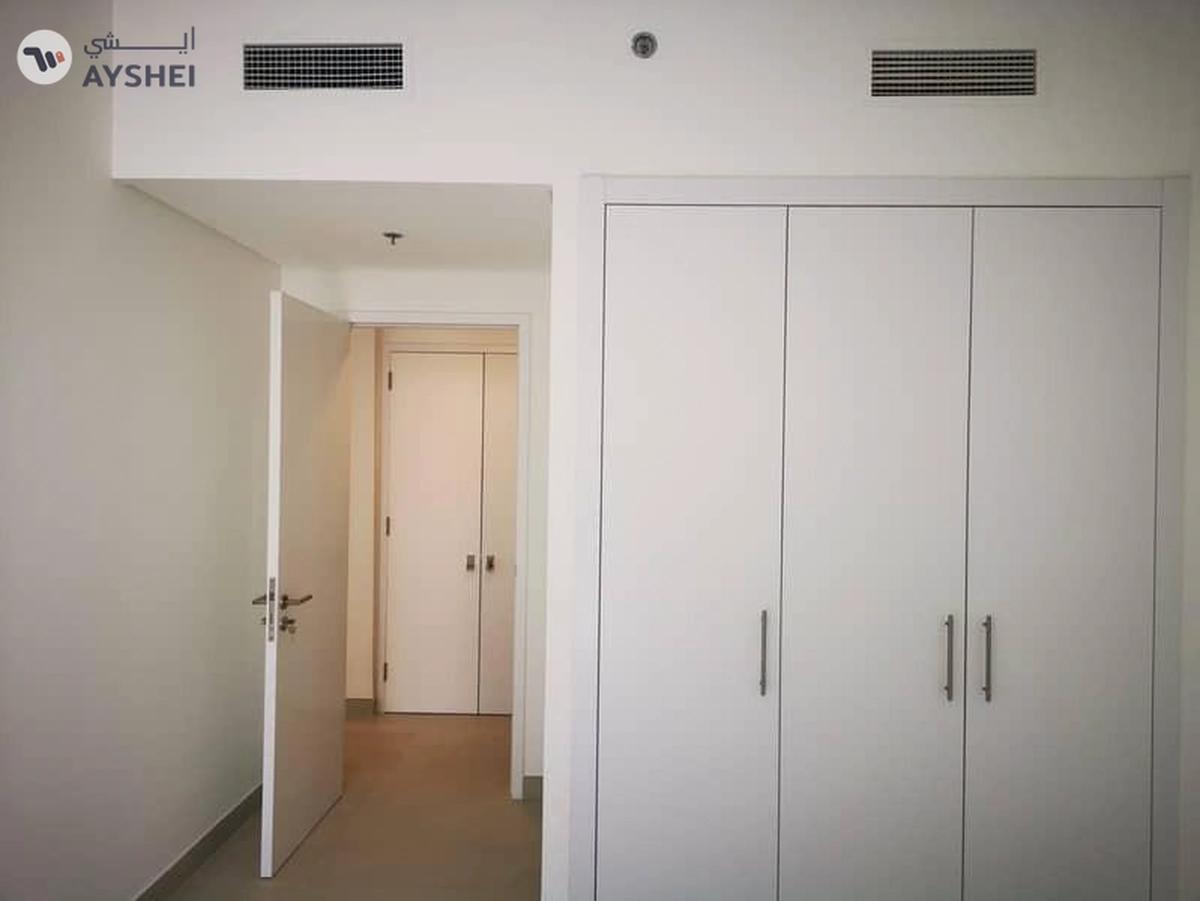 The Pulse Residence, The Pulse, Residential District, Dubai South, Dubai-3-3