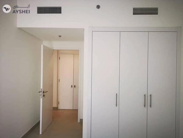 The Pulse Residence, The Pulse, Residential District, Dubai South, Dubai