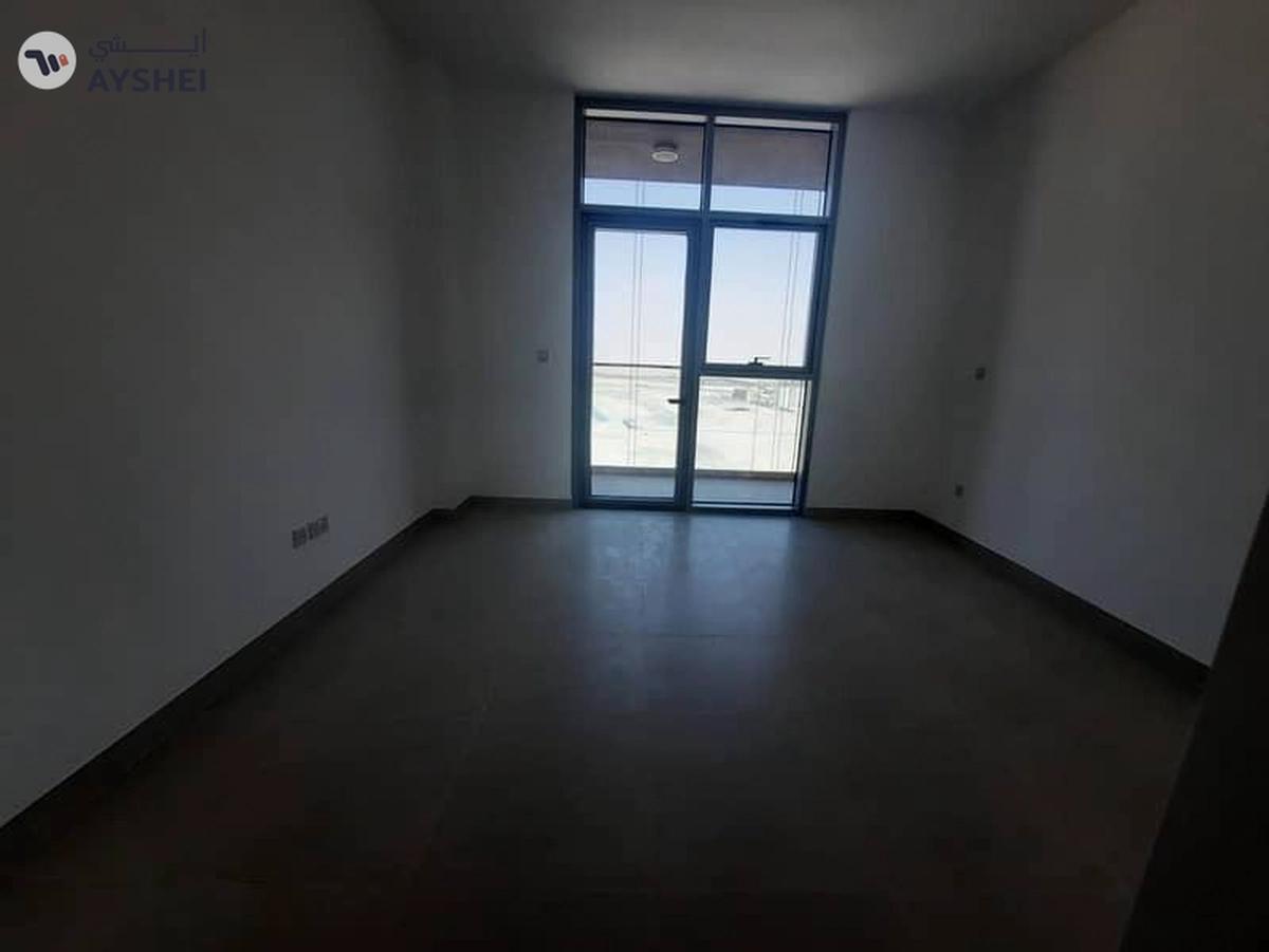 The Pulse Residence, The Pulse, Residential District, Dubai South, Dubai-6-6