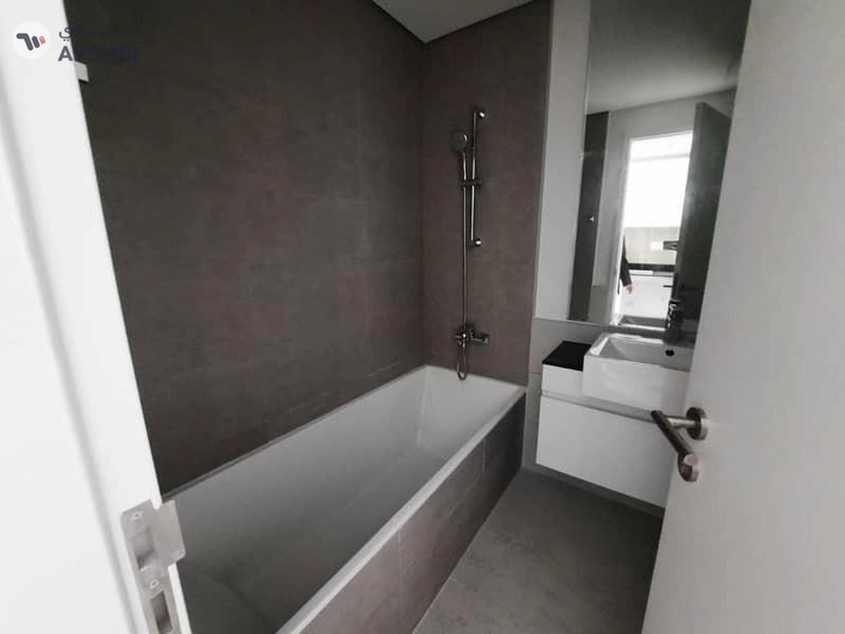 The Pulse Residence, The Pulse, Residential District, Dubai South, Dubai-7-7