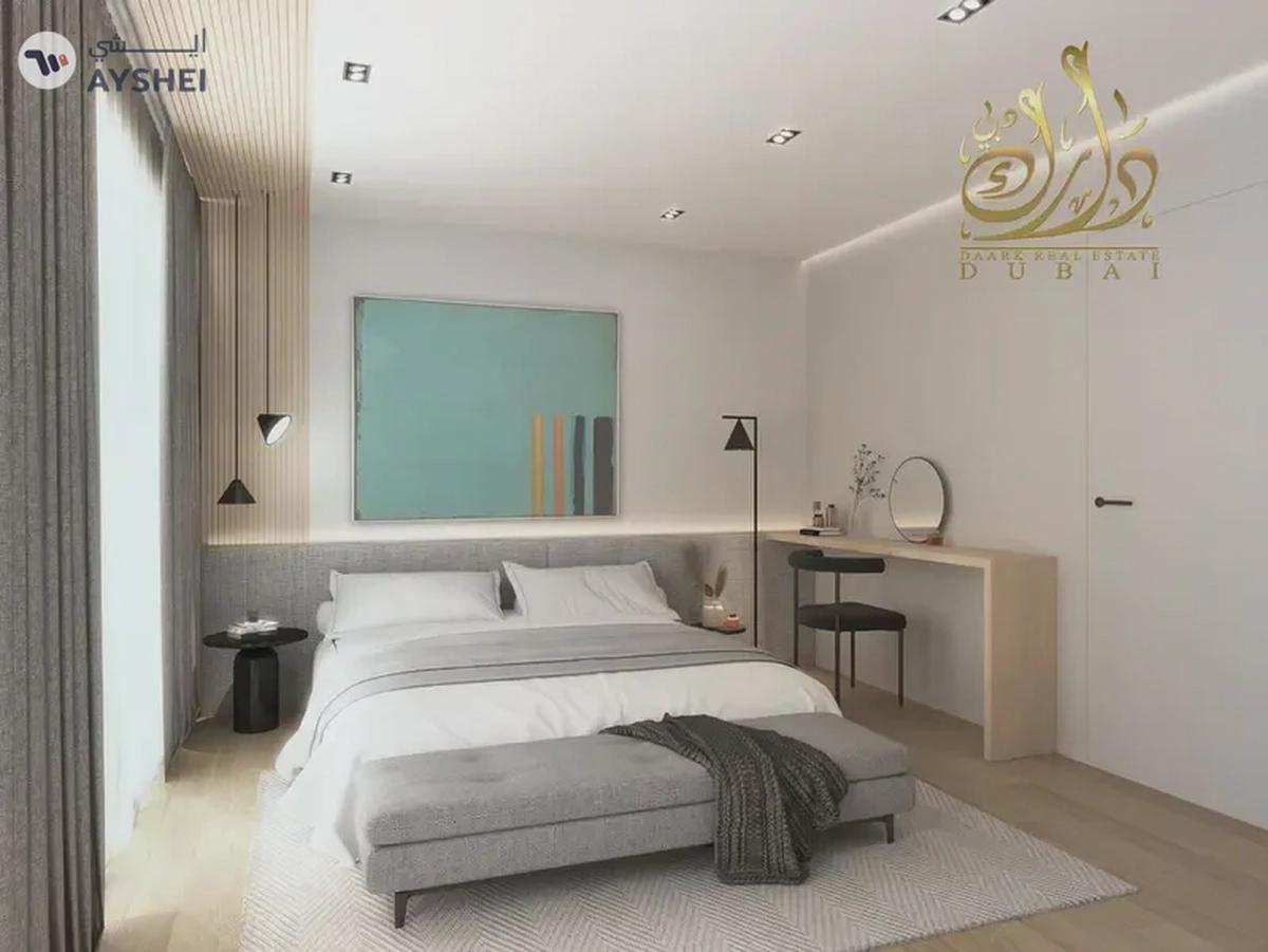 TOWNHOUSE FOR SALE IN TAORMINA VILLAGE 1, DUBAILAND, DUBAI-6-6