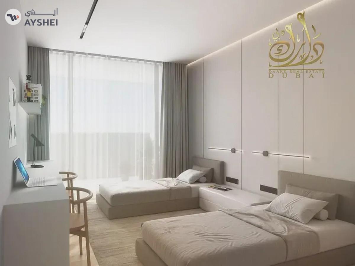 TOWNHOUSE FOR SALE IN TAORMINA VILLAGE 1, DUBAILAND, DUBAI-14-14