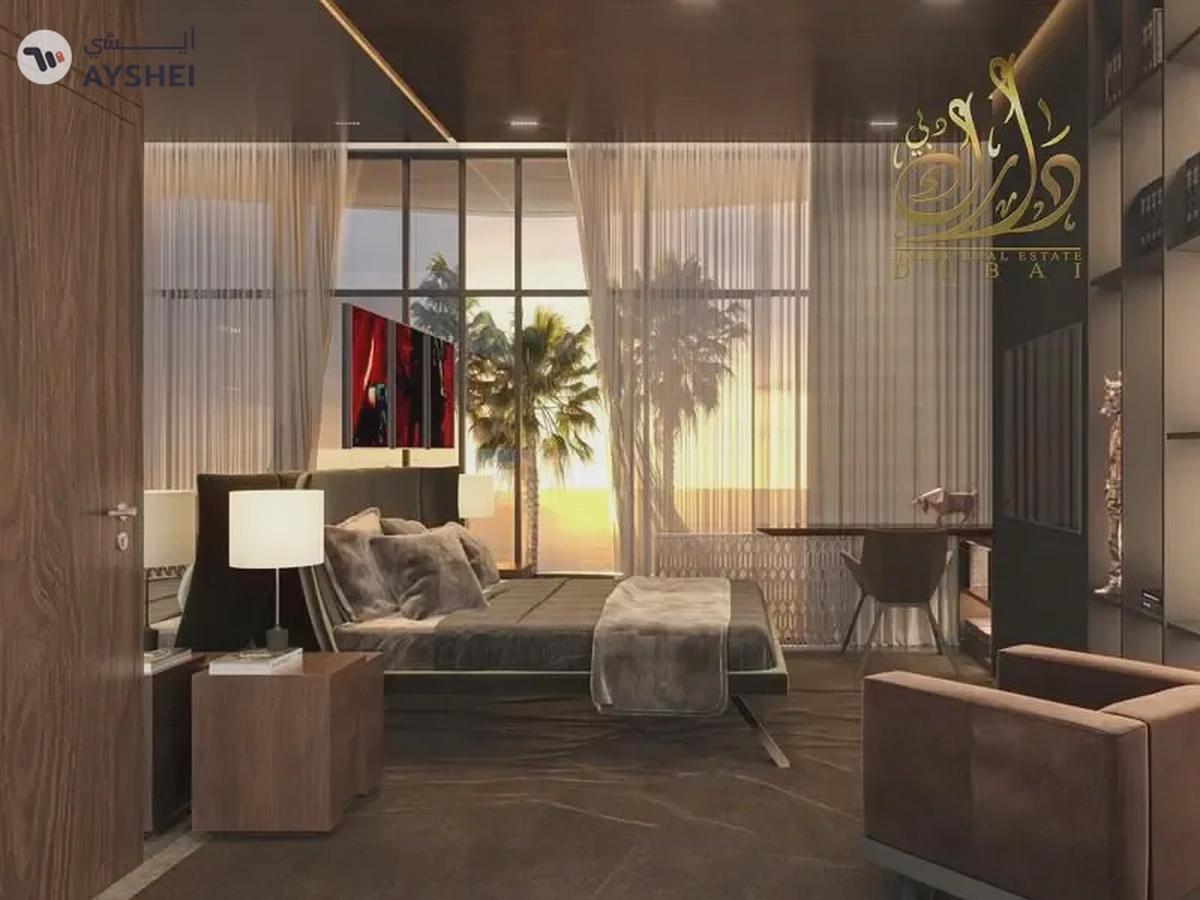 Apartment For Sale in Tonino Lamborghini Residences, Al Marjan Island, Ras Al Khaimah-1-landscape