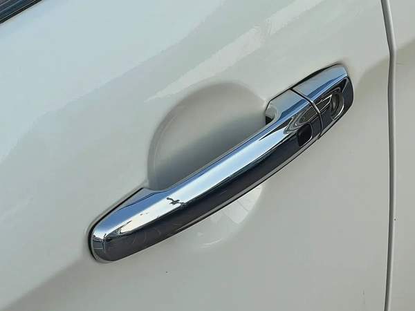 Suzuki Ciaz 2023 Gulf, fully loaded, accident-free.