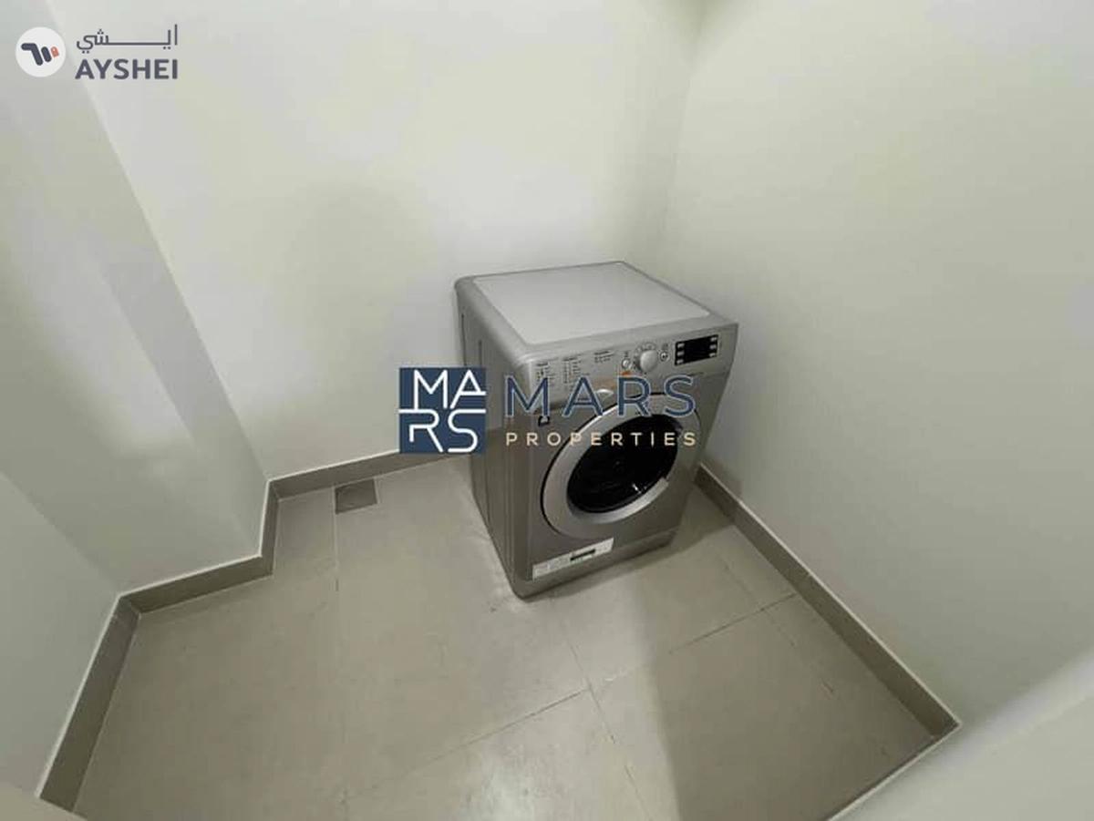 Brand New Corner Unit | Forest Community-9-9