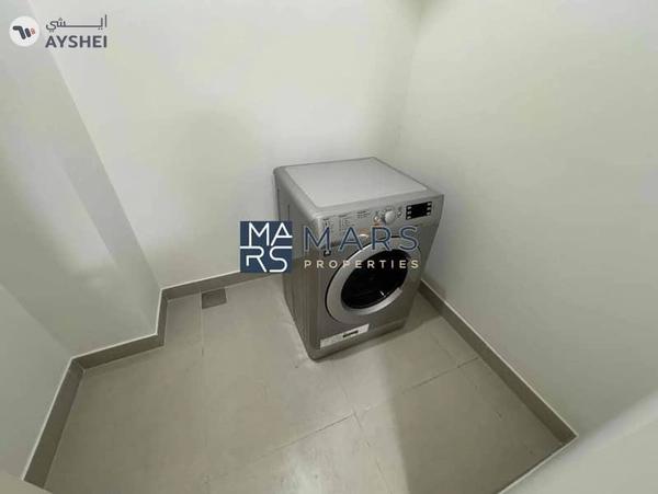 Brand New Corner Unit | Forest Community