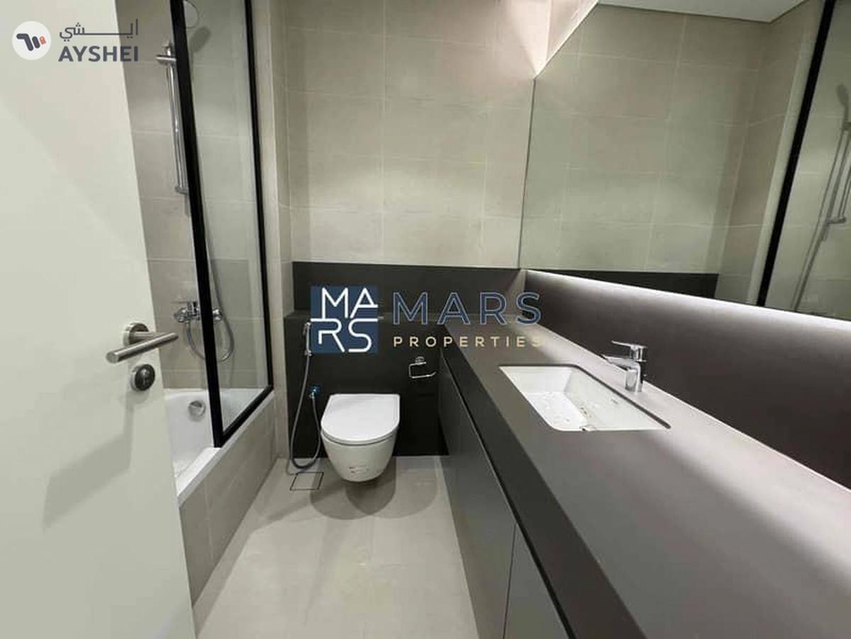 Brand New Corner Unit | Forest Community-10-10