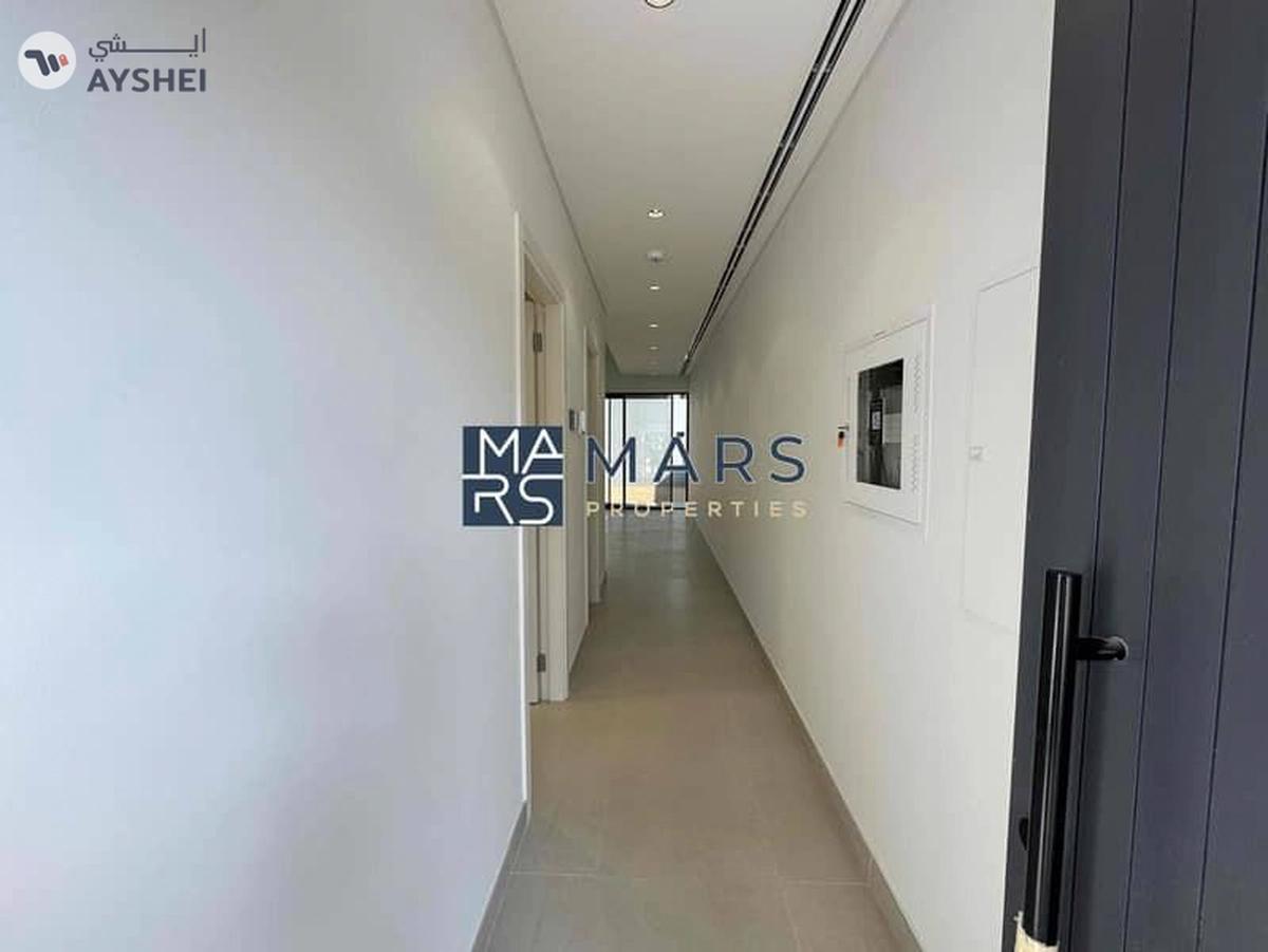 Brand New Corner Unit | Forest Community-1-1