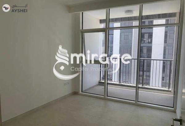APARTMENT FOR SALE IN THE BRIDGES, SHAMS ABU DHABI