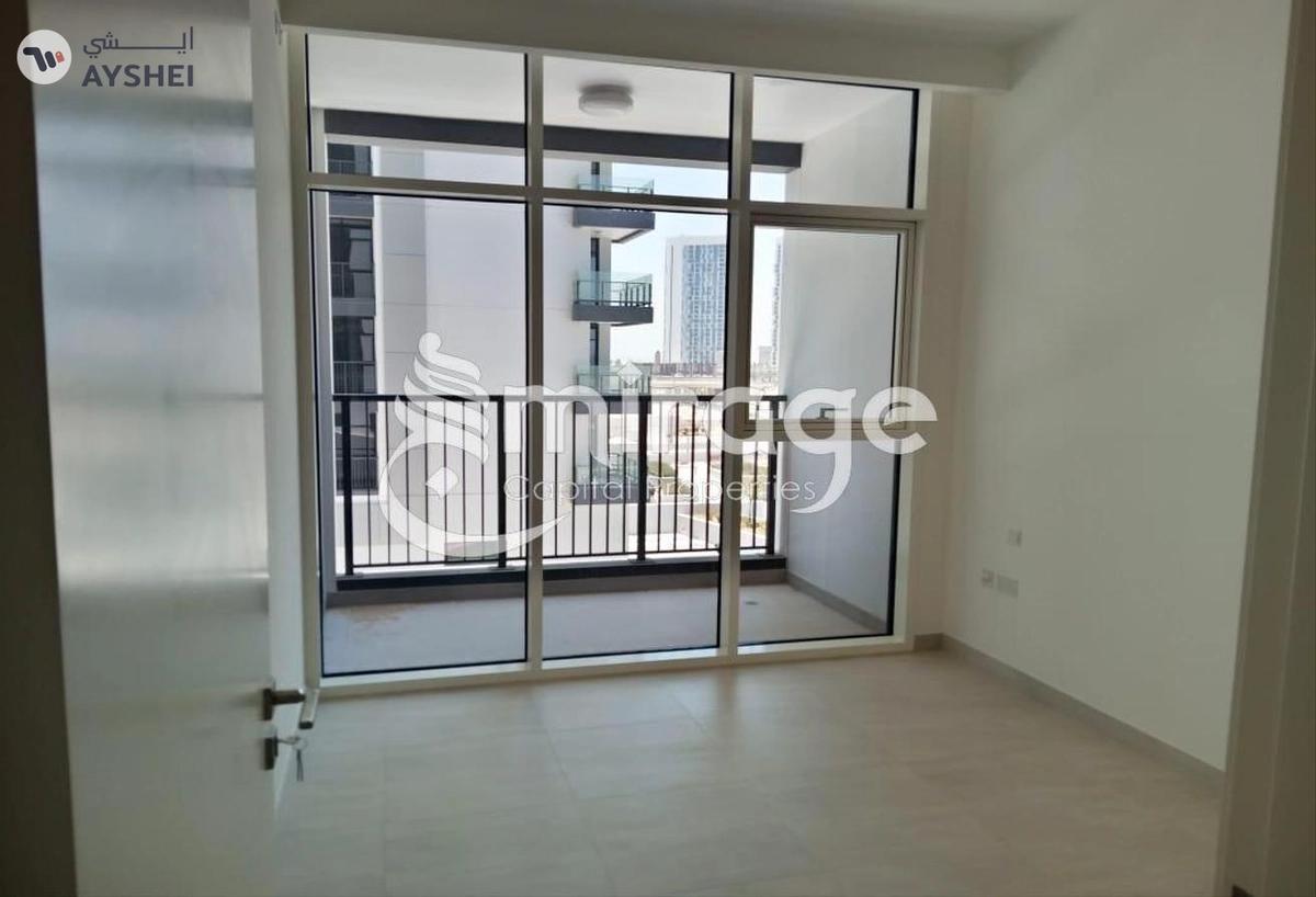 APARTMENT FOR SALE IN THE BRIDGES, SHAMS ABU DHABI-4-4
