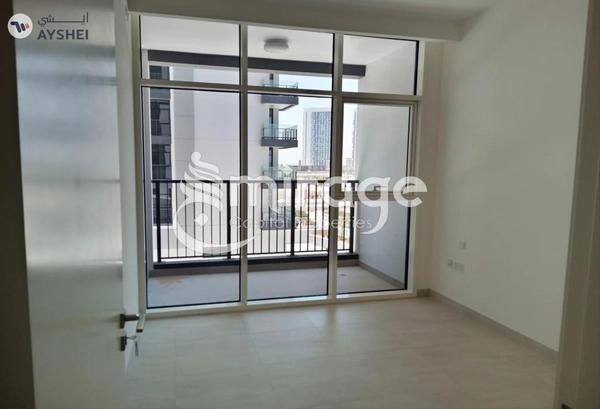 APARTMENT FOR SALE IN THE BRIDGES, SHAMS ABU DHABI