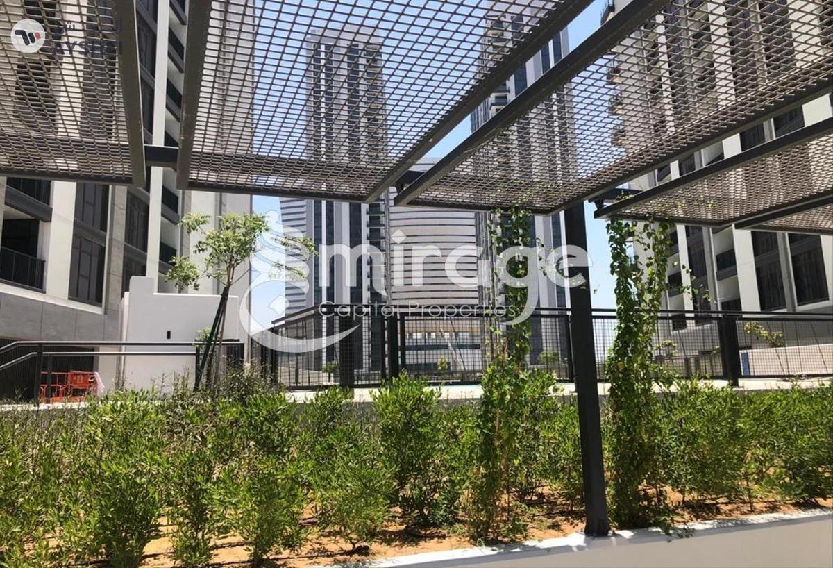 APARTMENT FOR SALE IN THE BRIDGES, SHAMS ABU DHABI-7-7