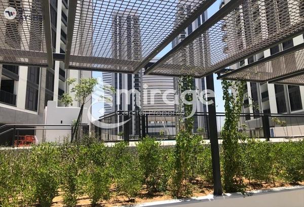 APARTMENT FOR SALE IN THE BRIDGES, SHAMS ABU DHABI