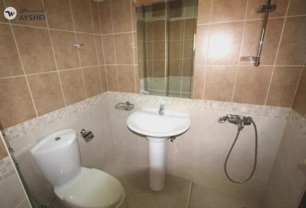 VILLA FOR RENT IN MIRDIF VILLAS, MIRDIF Spacious 4 Masters BDR Villa in Community for Rent