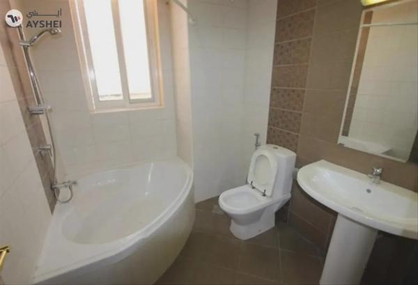 VILLA FOR RENT IN MIRDIF VILLAS, MIRDIF Spacious 4 Masters BDR Villa in Community for Rent