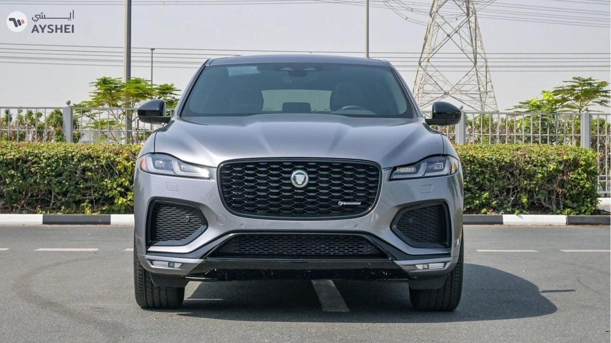 Jaguar F Pace R Dynamic-1-1