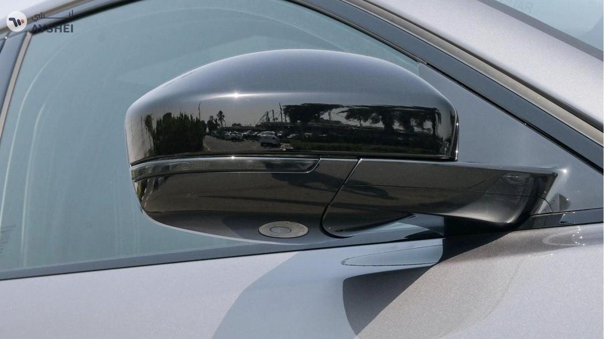 Jaguar F Pace R Dynamic-9-9