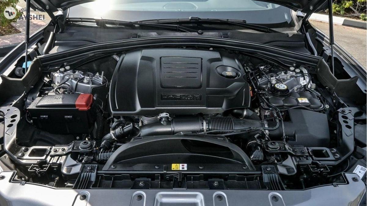 Jaguar F Pace R Dynamic-11-11