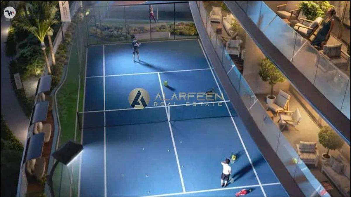 Binghatti Hillviews, Dubai Science Park, Dubai-10-10