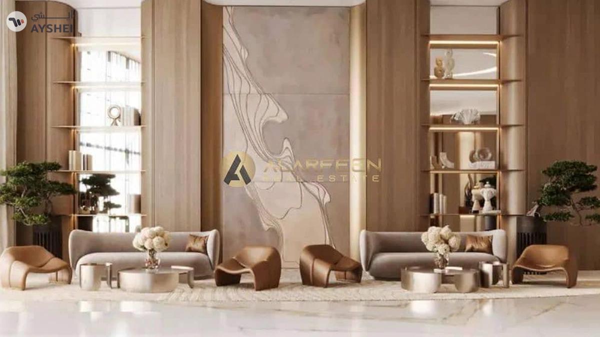 Binghatti Hillviews, Dubai Science Park, Dubai-0-0