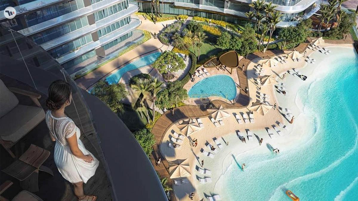 Binghatti Hillviews, Dubai Science Park, Dubai-7-7