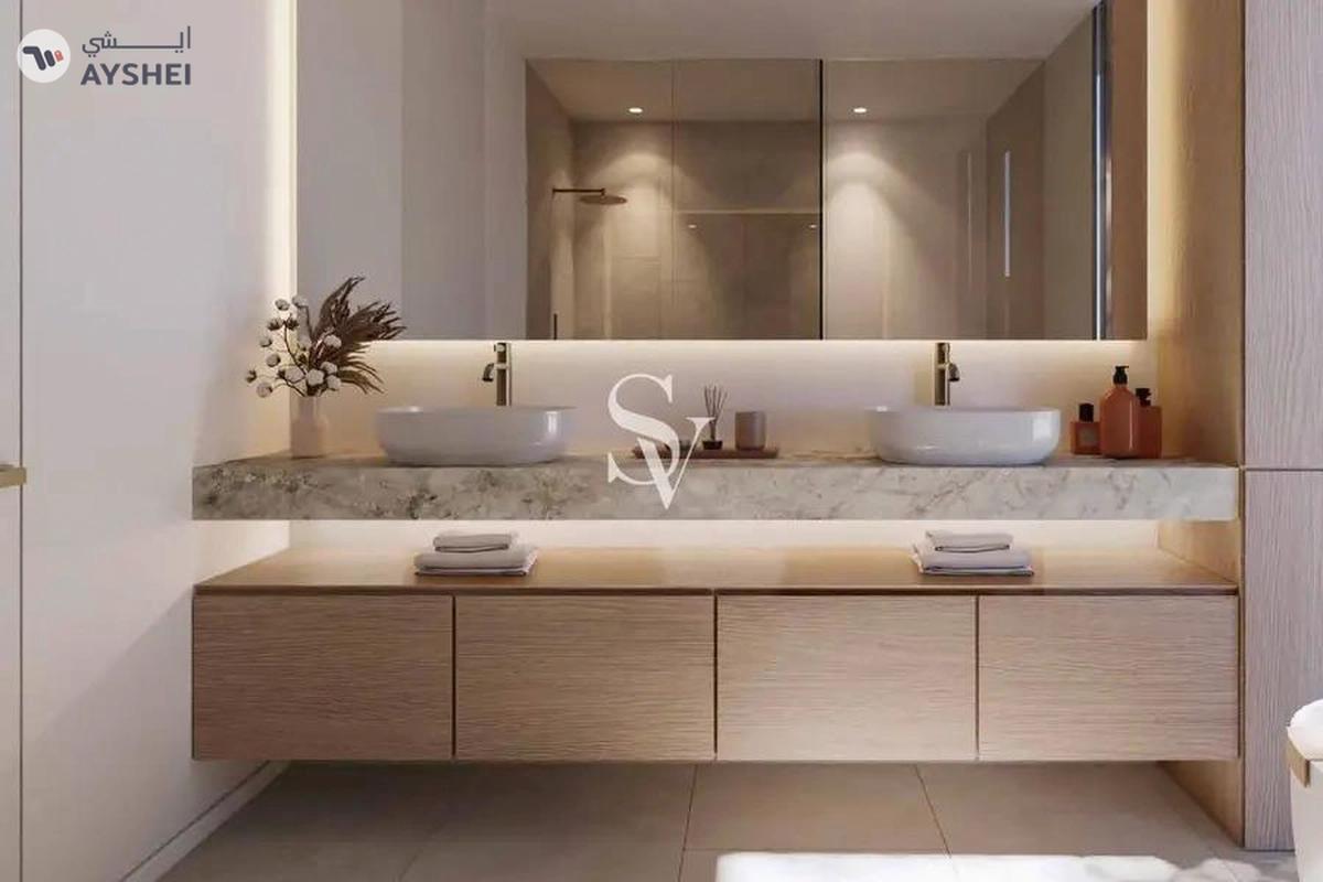 The Acres 3 & Estates, The Acres, Dubai-16-16