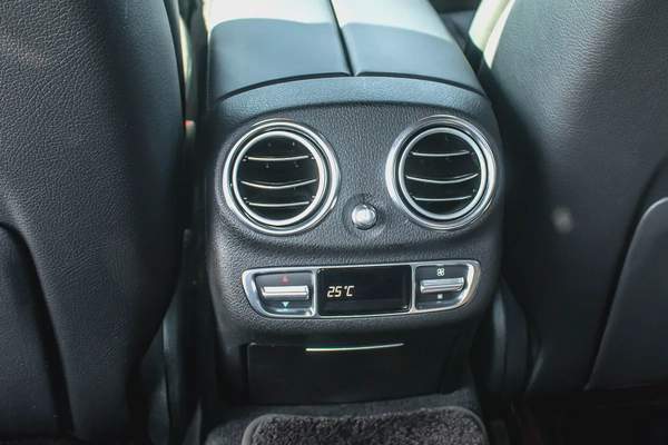 2019 - BENZ E53 AMG /// - BRAND NEW CONDITION - ONLY 36,000 KM DONE