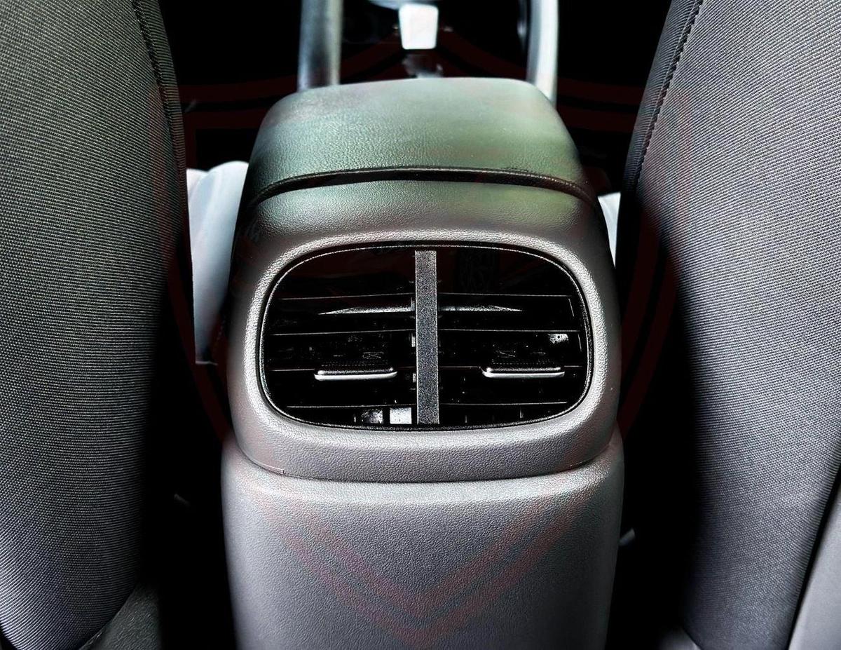 Used Hyundai Elantra 2023-16-16