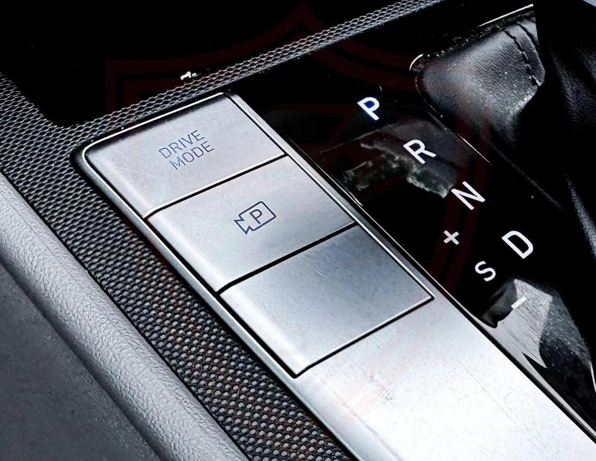 Used Hyundai Elantra 2023-13-13