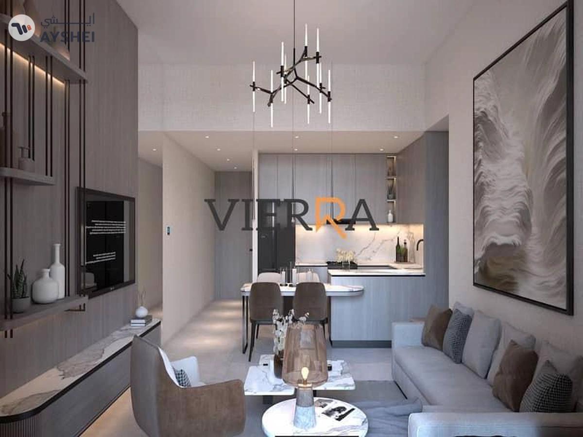 Celine by Vision, Liwan, Dubai-1-landscape