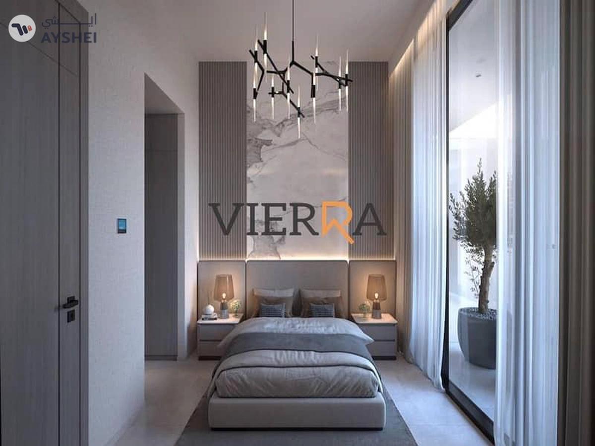 Celine by Vision, Liwan, Dubai-4-4