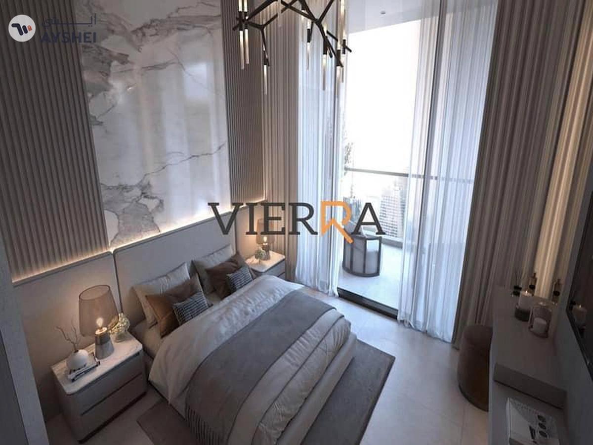 Celine by Vision, Liwan, Dubai-5-5