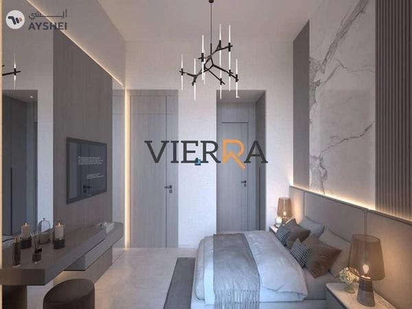 Celine by Vision, Liwan, Dubai