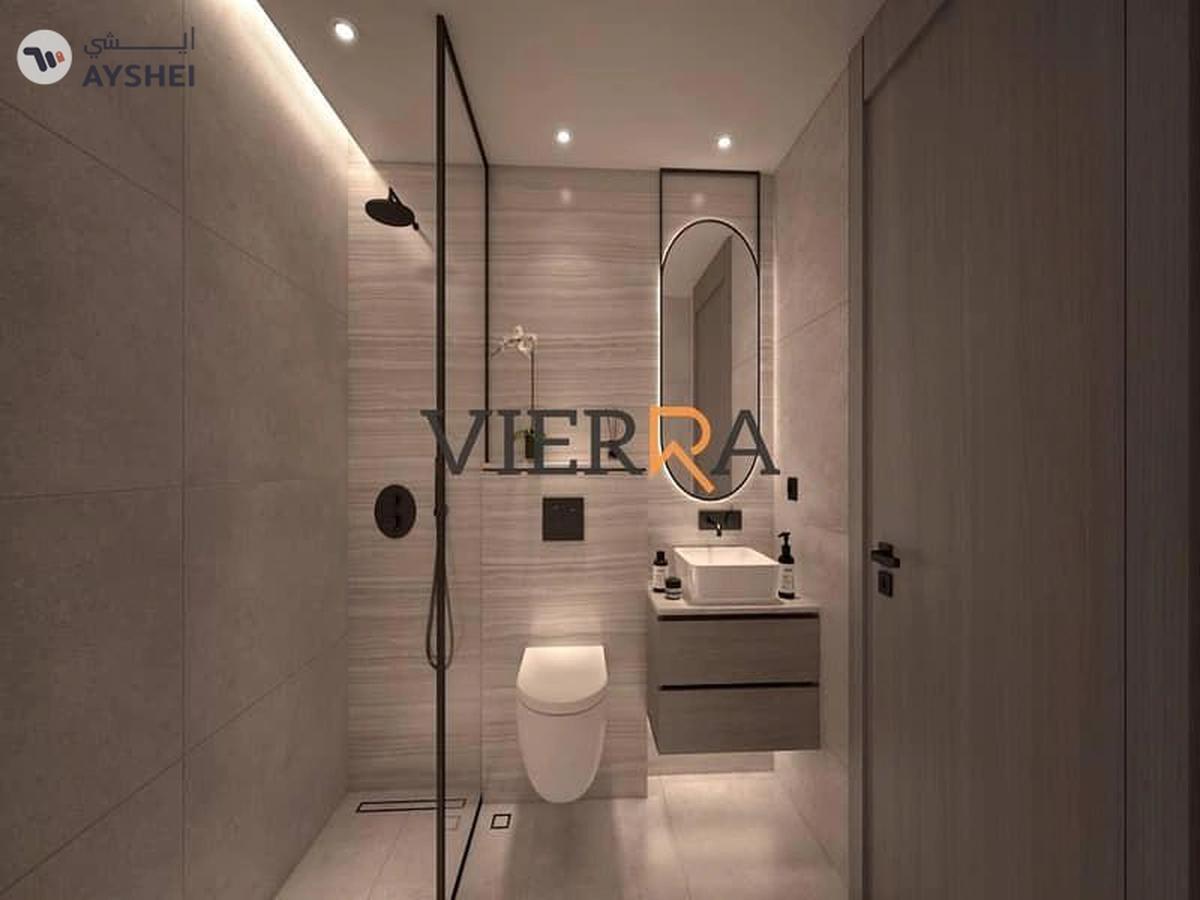 Celine by Vision, Liwan, Dubai-8-8