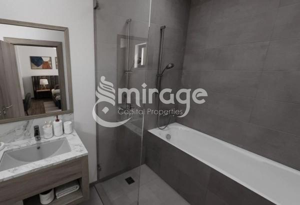 Luxury 4BR Villa |Prime Area | Payment Plan 30/70