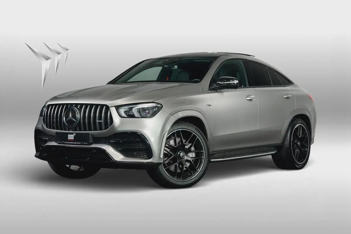 0% Downpayment | Warranty and Service Package Available | AED 3,377 P/M-0-0