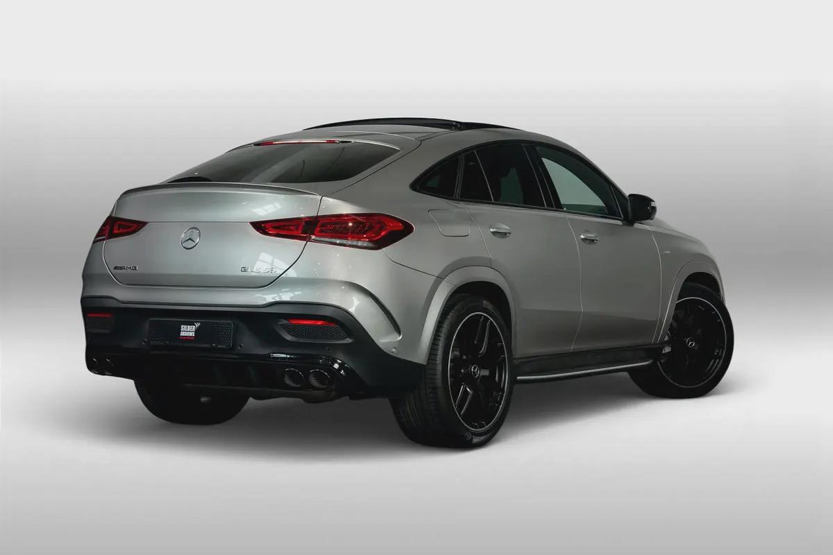 0% Downpayment | Warranty and Service Package Available | AED 3,377 P/M-2-2