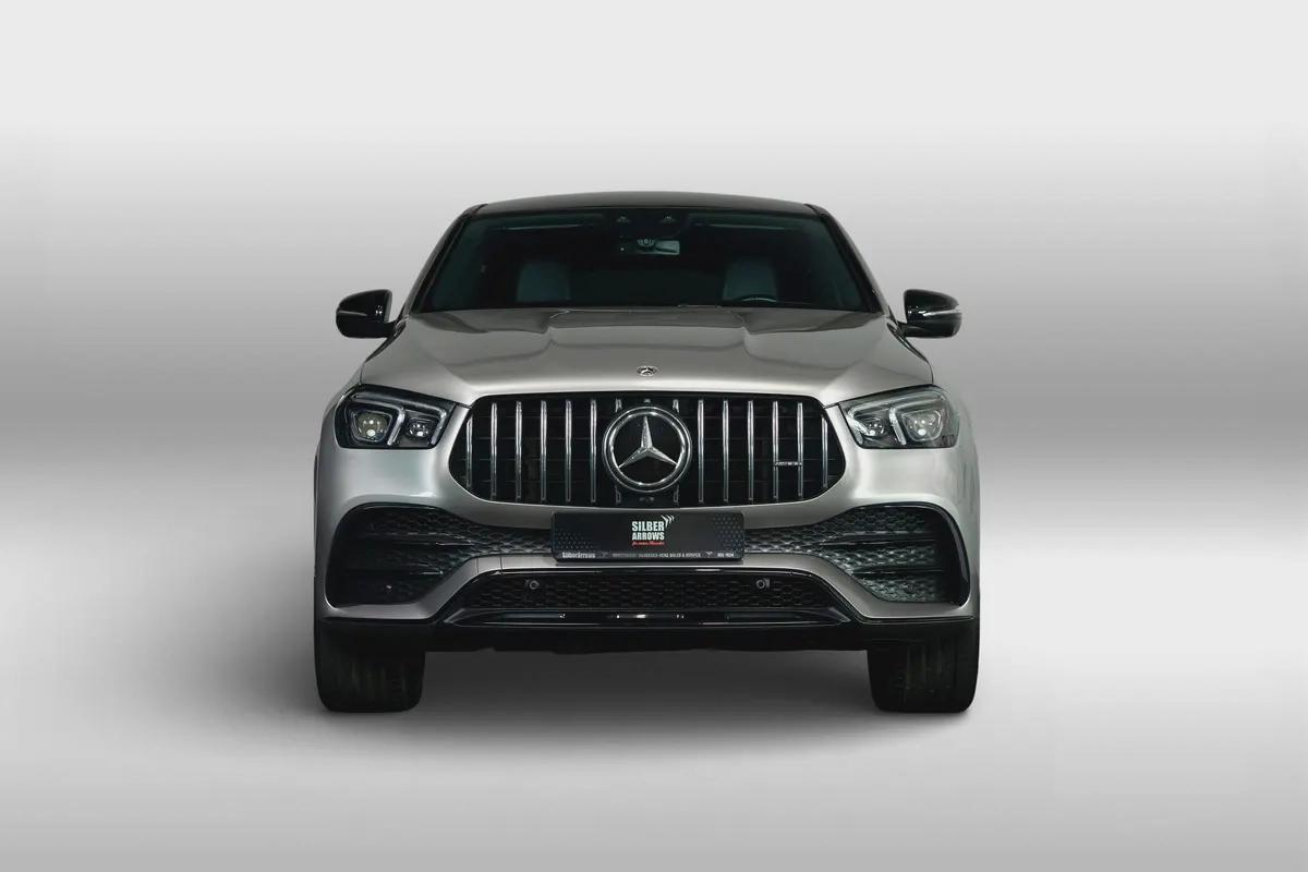 0% Downpayment | Warranty and Service Package Available | AED 3,377 P/M-4-4