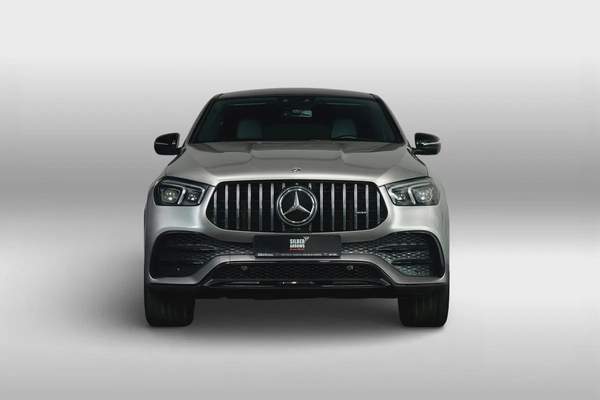 0% Downpayment | Warranty and Service Package Available | AED 3,377 P/M