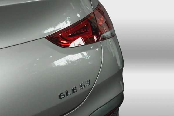 0% Downpayment | Warranty and Service Package Available | AED 3,377 P/M