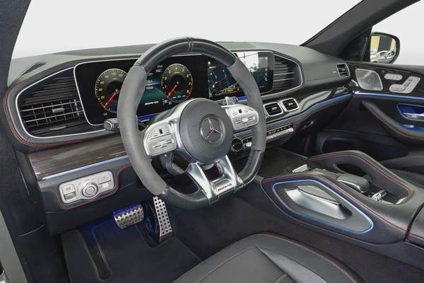 0% Downpayment | Warranty and Service Package Available | AED 3,377 P/M