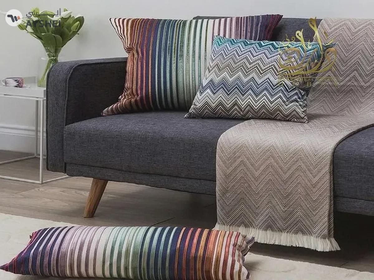 Apartment For Sale in Octa Isle Interiors by Missoni, Dubai Islands, Dubai-1-landscape