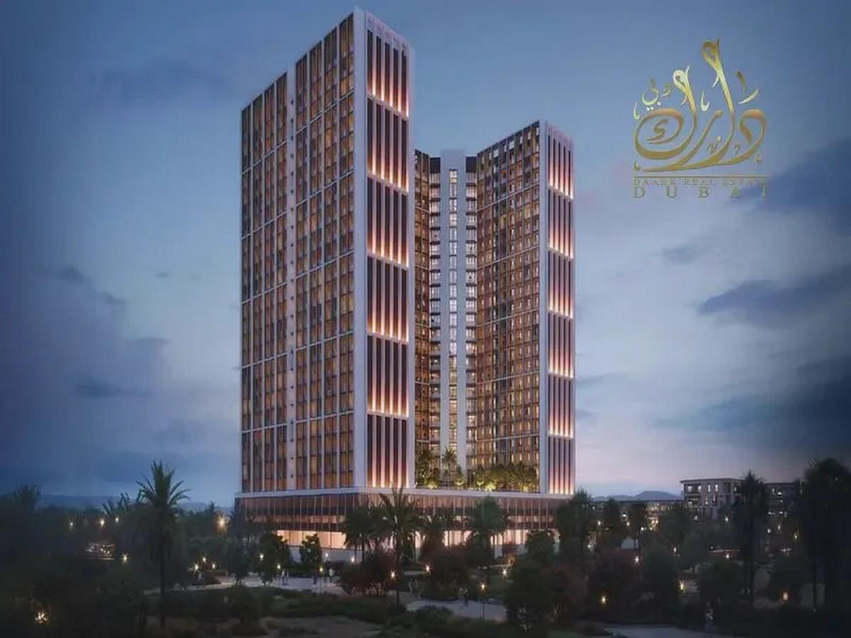 RAMADAN OFFER_STUNNING PAYMENT PLAN_NEAR HANDOVER-3-3