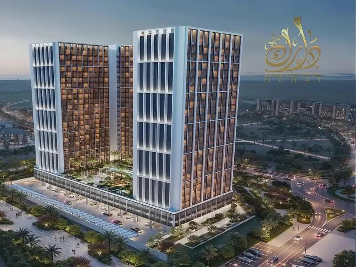 RAMADAN OFFER_STUNNING PAYMENT PLAN_NEAR HANDOVER-6-6