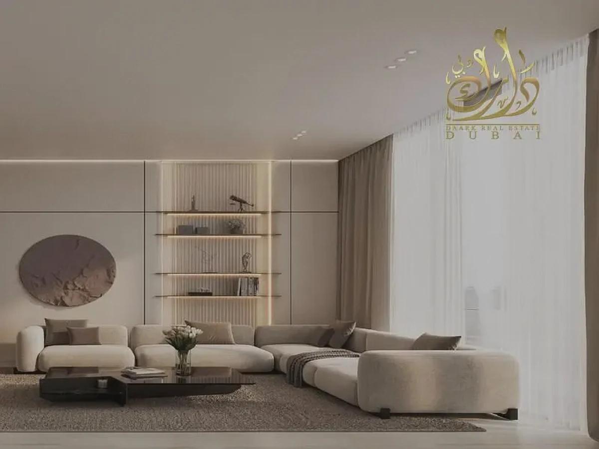 RAMADAN OFFER_STUNNING PAYMENT PLAN_NEAR HANDOVER-2-2