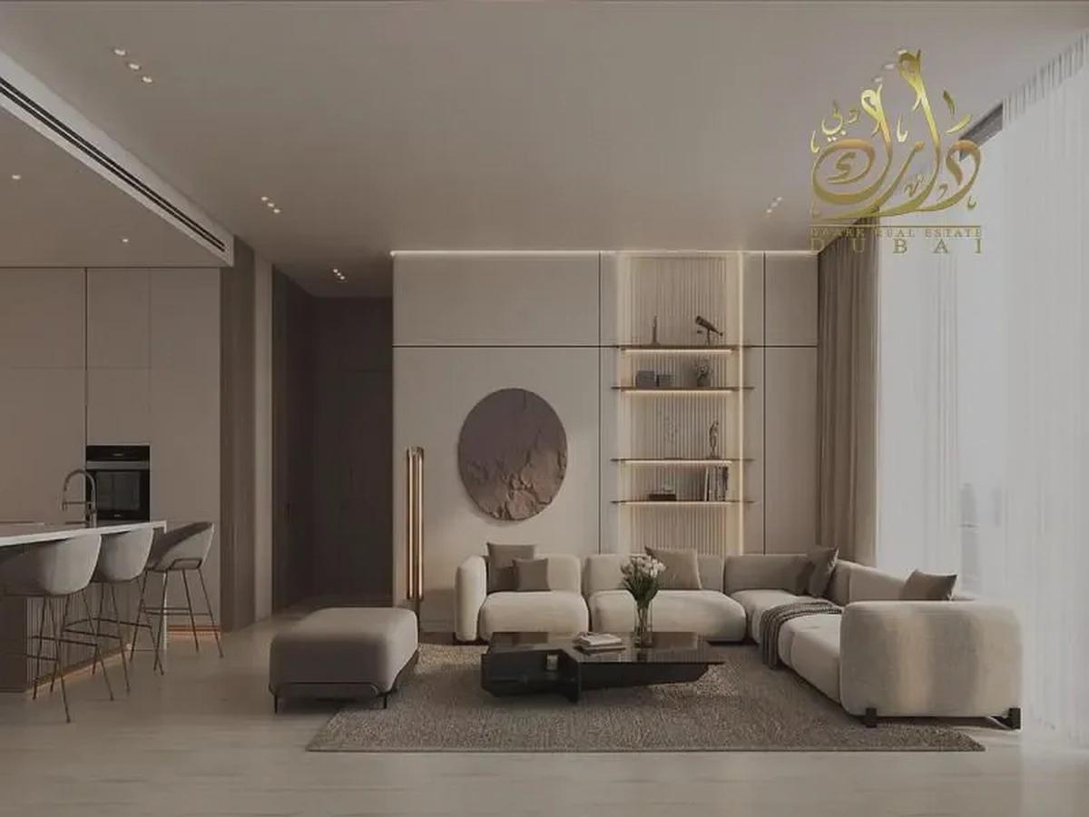 RAMADAN OFFER_STUNNING PAYMENT PLAN_NEAR HANDOVER-1-1