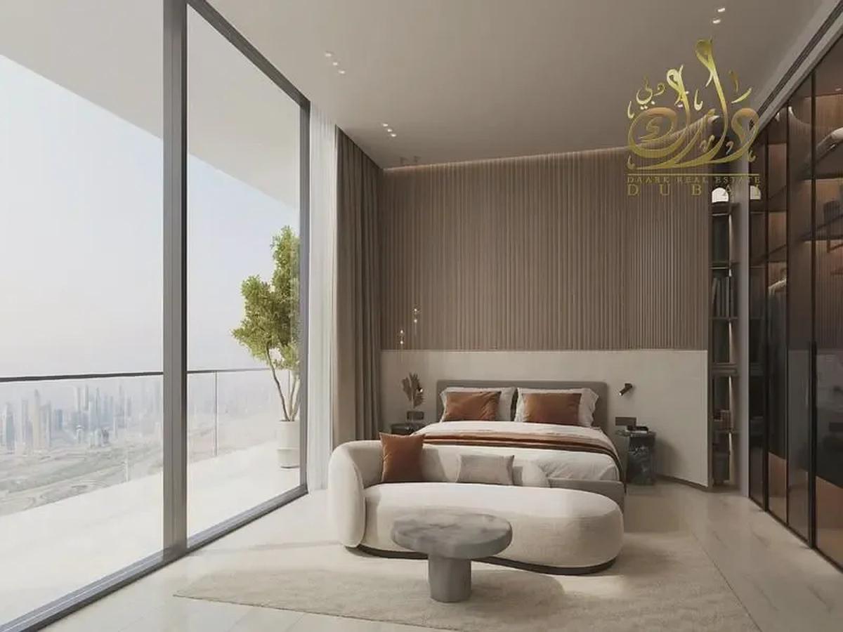 RAMADAN OFFER_STUNNING PAYMENT PLAN_NEAR HANDOVER-5-5